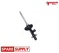 SHOCK ABSORBER FOR LAND ROVER JAPANPARTS MM-LR018 FITS REAR AXLE LEFT