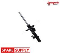 SHOCK ABSORBER FOR LAND ROVER JAPANPARTS MM-LR020 FITS FRONT AXLE LEFT