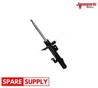 SHOCK ABSORBER FOR LAND ROVER JAPANPARTS MM-LR020 FITS FRONT AXLE LEFT