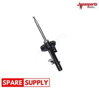 SHOCK ABSORBER FOR LAND ROVER JAPANPARTS MM-LR021 FITS FRONT AXLE RIGHT
