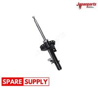 SHOCK ABSORBER FOR LAND ROVER JAPANPARTS MM-LR021 FITS FRONT AXLE RIGHT
