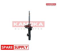 SHOCK ABSORBER FOR LAND ROVER KAMOKA 2000459
