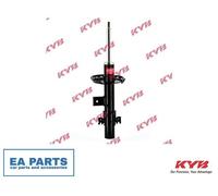 Shock Absorber for LAND ROVER KYB 3358018 fits Rear Axle Right