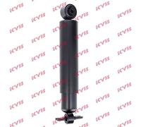 SHOCK ABSORBER FOR LAND ROVER KYB 445035 FITS FRONT AXLE