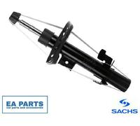 Shock Absorber for LAND ROVER LAND ROVER (CHERY) SACHS 318 314