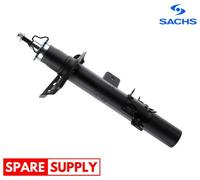 SHOCK ABSORBER FOR LAND ROVER LAND ROVER (CHERY) SACHS 318 315