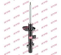 Shock Absorber for LAND ROVER:LR2,LR2 SUV,FREELANDER 2 LR001147 LR001149