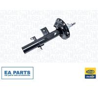 Shock Absorber for LAND ROVER MAGNETI MARELLI 356411070200 NEW