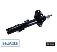 Shock Absorber for LAND ROVER MAXGEAR 11-1029 fits Rear Axle Left