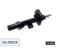 Shock Absorber for LAND ROVER MAXGEAR 11-1030