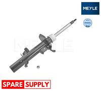 SHOCK ABSORBER FOR LAND ROVER MEYLE 53-26 623 0004 FITS FRONT AXLE RIGHT