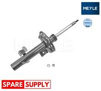 SHOCK ABSORBER FOR LAND ROVER MEYLE 53-26 623 0006 FITS FRONT AXLE LEFT NEW