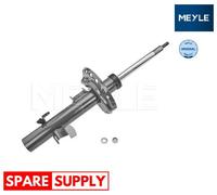 SHOCK ABSORBER FOR LAND ROVER MEYLE 53-26 623 0007 FITS FRONT AXLE RIGHT