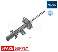 SHOCK ABSORBER FOR LAND ROVER MEYLE 53-26 723 0002 FITS REAR AXLE RIGHT NEW
