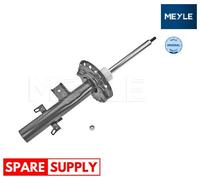 SHOCK ABSORBER FOR LAND ROVER MEYLE 53-26 723 0003