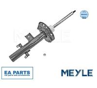 Shock Absorber for LAND ROVER MEYLE 53-26 723 0003
