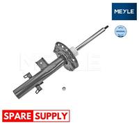 SHOCK ABSORBER FOR LAND ROVER MEYLE 53-26 723 0003 FITS REAR AXLE LEFT NEW
