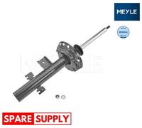 SHOCK ABSORBER FOR LAND ROVER MEYLE 53-26 723 0004 FITS REAR AXLE LEFT NEW