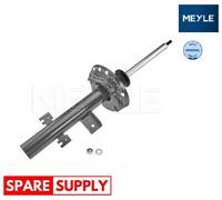 SHOCK ABSORBER FOR LAND ROVER MEYLE 53-26 723 0005