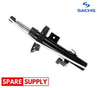 SHOCK ABSORBER FOR LAND ROVER RANGE ROVER EVOQUE SACHS 318 313 FITS LEFT