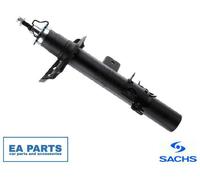 Shock Absorber for LAND ROVER RANGE ROVER EVOQUE SACHS 318 315 fits Left
