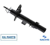 Shock Absorber for LAND ROVER RANGE ROVER EVOQUE SACHS 318 316 fits Right NEW