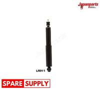 SHOCK ABSORBER FOR LAND ROVER RANGE ROVER JAPANPARTS MM-LR011 FITS FRONT AXLE