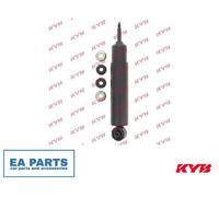 Shock Absorber for LAND ROVER RANGE ROVER KYB 445042 fits Front Axle