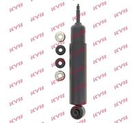 SHOCK ABSORBER FOR LAND ROVER RANGE ROVER KYB 445042 FITS FRONT AXLE