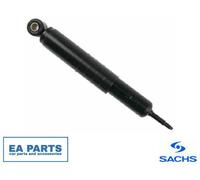 Shock Absorber for LAND ROVER SACHS 311 385