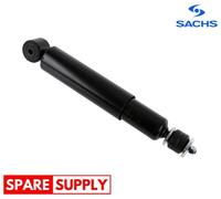 SHOCK ABSORBER FOR LAND ROVER SACHS 319 825