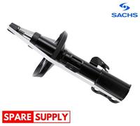 SHOCK ABSORBER FOR LEXUS ES SACHS 316 503 FITS LEFT