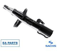 Shock Absorber for LEXUS ES SACHS 316 503 fits Left