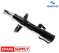 SHOCK ABSORBER FOR LEXUS ES SACHS 316 503 FITS LEFT