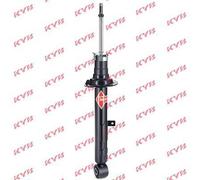 KYB 551107 Shock absorber