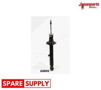 SHOCK ABSORBER FOR LEXUS GS JAPANPARTS MM-22009 FITS FRONT AXLE RIGHT