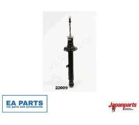 Shock Absorber for LEXUS GS JAPANPARTS MM-22009 fits Front Axle Right