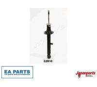 Shock Absorber for LEXUS GS JAPANPARTS MM-22010 fits Front Axle Left