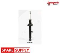 SHOCK ABSORBER FOR LEXUS GS JAPANPARTS MM-22010 FITS FRONT AXLE LEFT NEW