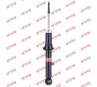 SHOCK ABSORBER FOR LEXUS GS KYB 341266 FITS FRONT AXLE