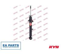 Shock Absorber for LEXUS GS KYB 551106 fits Front Axle Right
