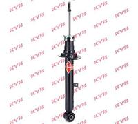 SHOCK ABSORBER FOR LEXUS GS KYB 551106 FITS FRONT AXLE RIGHT