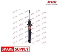 SHOCK ABSORBER FOR LEXUS GS KYB 551106 FITS FRONT AXLE RIGHT NEW