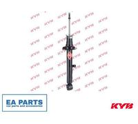 Shock Absorber for LEXUS GS KYB 551107 fits Front Axle Left