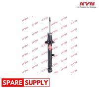 SHOCK ABSORBER FOR LEXUS GS KYB 551107 FITS FRONT AXLE LEFT NEW