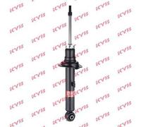 SHOCK ABSORBER FOR LEXUS IS I IS SPORTCROSS KYB 341359 FITS FRONT AXLE
