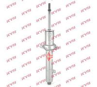 KYB 551126 Shock Absorber for LEXUS