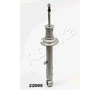 Shock Absorber for LEXUS:IS II,IS III,IS II Sedan,
