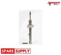 SHOCK ABSORBER FOR LEXUS IS II IS III JAPANPARTS MM-22008 FITS FRONT AXLE RIGHT