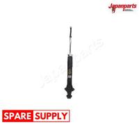 SHOCK ABSORBER FOR LEXUS IS JAPANPARTS MM-22000 FITS REAR AXLE